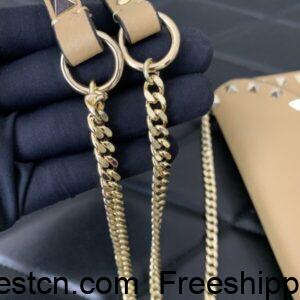 Valentino Garavani Rockstud Handbags