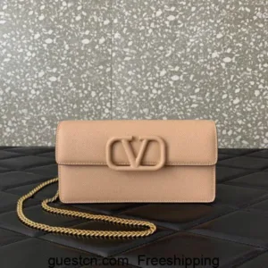 Valentino 51202630 Handbags