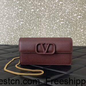 Valentino 51202630 Handbags