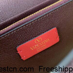 Valentino 51202630 Handbags