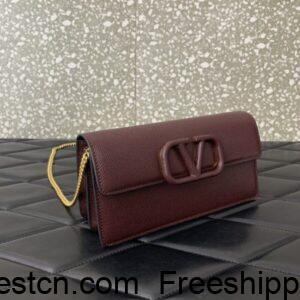 Valentino 51202630 Handbags