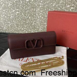 Valentino 51202630 Handbags