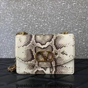Valentino Garavani VAIN Vlogo Signature Handbags