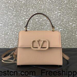 Valentino Garavani VSLING Handbags