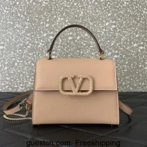 Valentino Garavani VSLING Handbags