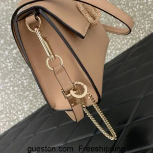 Valentino Garavani VSLING Handbags