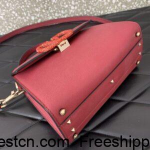 Valentino Garavani VSLING Handbags