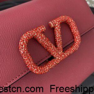 Valentino Garavani VSLING Handbags