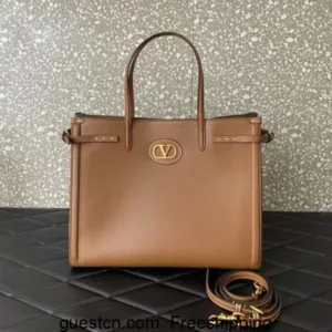 Valentino 512021040 Garavani Antibes handbags