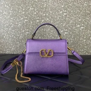 Valentino 51202930 Garavani vsling Handbags