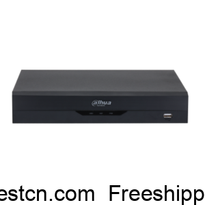 Dahua DH-XVR51(04)(08)16HS-I3/T WizSense Digital Video Recorder