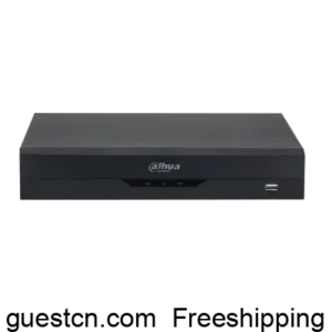 Dahua DH-XVR51(04)(08)16HS-I3/T WizSense Digital Video Recorder