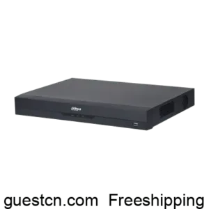 Dahua DH-XVR5216AN-I3 16CH WizSense Digital Video Recorder