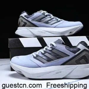 Adidas JQ3270 EQUIPMENT PRO REFLECTIVE RUNNING SHOES
