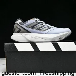 Adidas JQ3270 EQUIPMENT PRO REFLECTIVE RUNNING SHOES