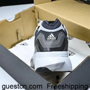 Adidas JQ3270 EQUIPMENT PRO REFLECTIVE RUNNING SHOES