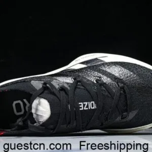 Adidas JR2597 ADIZERO PRIME X 3.0 STRUNG COMFORTABLE RUNNING SHOES