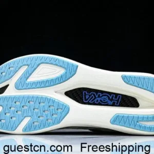 Hoka One One 1168724 X 3(x3) Rocket Sports Running shoes