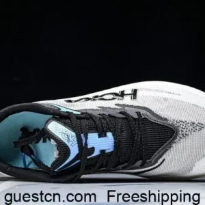 Hoka One One 1168724 X 3(x3) Rocket Sports Running shoes