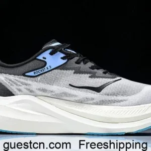 Hoka One One 1168724 X 3(x3) Rocket Sports Running shoes