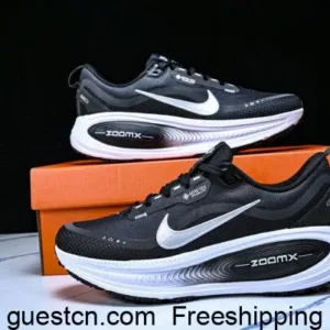 Nike HQ7001-002 VOMERO 18 GORE-TEX SHOES