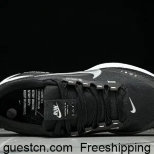 Nike HQ7001-002 VOMERO 18 GORE-TEX SHOES
