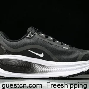 Nike HQ7001-002 VOMERO 18 GORE-TEX SHOES