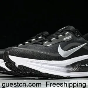 Nike HQ7001-002 VOMERO 18 GORE-TEX SHOES