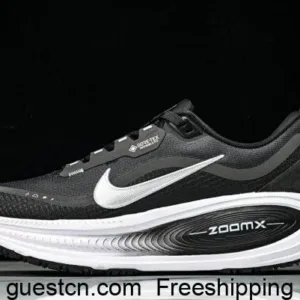 Nike HQ7001-002 VOMERO 18 GORE-TEX SHOES