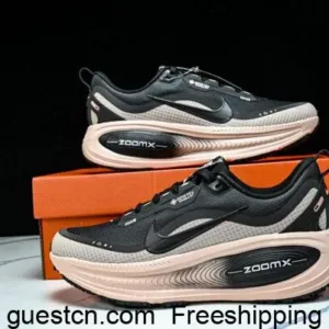 Nike HQ7002 003 VOMERO 18 GORE-TEX sneakers shoes