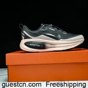 Nike HQ7002 003 VOMERO 18 GORE-TEX sneakers shoes