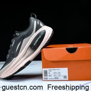 Nike HQ7002 003 VOMERO 18 GORE-TEX sneakers shoes