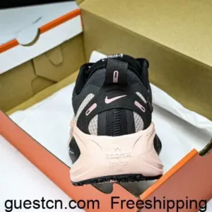 Nike HQ7002 003 VOMERO 18 GORE-TEX sneakers shoes