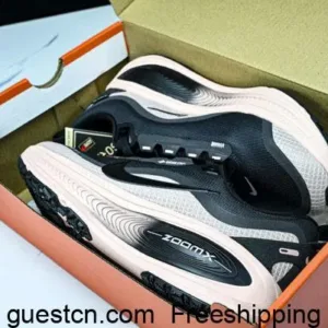 Nike HQ7002 003 VOMERO 18 GORE-TEX sneakers shoes