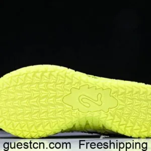 nike IH0798-100 JA 3 EP christmas series new winter 2025 collection basketball shoes
