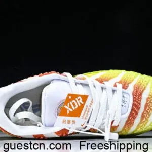 nike IH0798-100 JA 3 EP christmas series new winter 2025 collection basketball shoes