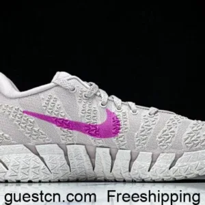 Nike IH2374-001 JA 3 Platinum Violet/Fire basketball sneakers