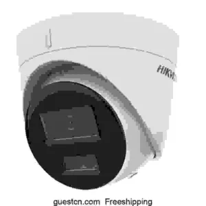 Hikvision DS-2CD1323G2-LIU 2 MP Smart Network Camera