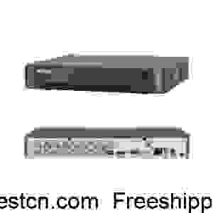 Hikvision DS-7208HGHI-M1 DS-7216HGHI-M1 NEW 8/16-ch 720p 1U H.265 DVR