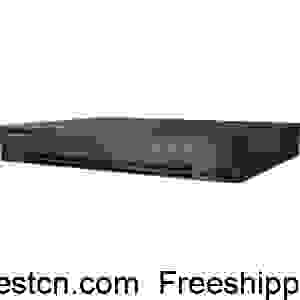 Hikvision DS-96128NI-M16/R 128-ch 3U 4K NVR