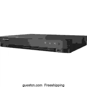 Hikvision DS-96128NI-M16/R 128-ch 3U 4K NVR