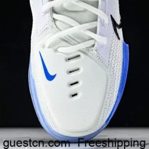 nike cz0176-103 air zoom strobel 001 g.t.cut ep practical basketball shoes
