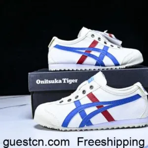 Onitsuka Tiger 1184a085-100/200/112 mexico 66 ps casual shoes