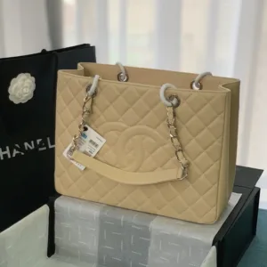 Chanel 50995 Classic shopping Handbags