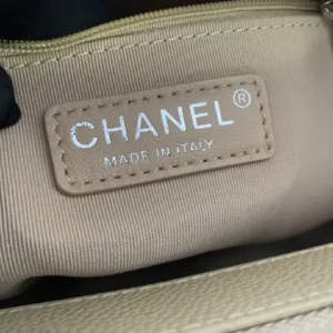 Chanel 50995 Classic shopping Handbags