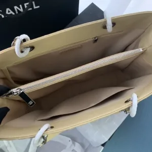 Chanel 50995 Classic shopping Handbags
