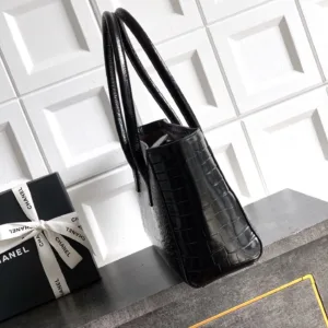 Chanel 603071180 2026 Spring/Summer Runway Collection 26ss Handbags
