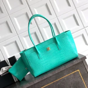 Chanel 603071180 2026 Spring/Summer Runway Collection 26ss Handbags