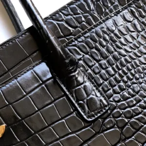 Chanel 603071180 2026 Spring/Summer Runway Collection 26ss Handbags