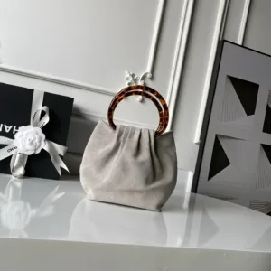 Chanel AS6022 Handbags